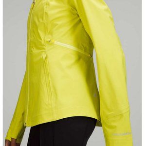 Break a Trail Jacket (Various Sizes)